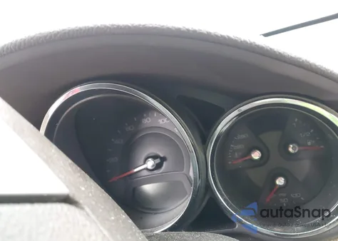 2008 Cadillac Cts Standard z USA, uszkodzony, nr VIN 1G6DT57VX80147500